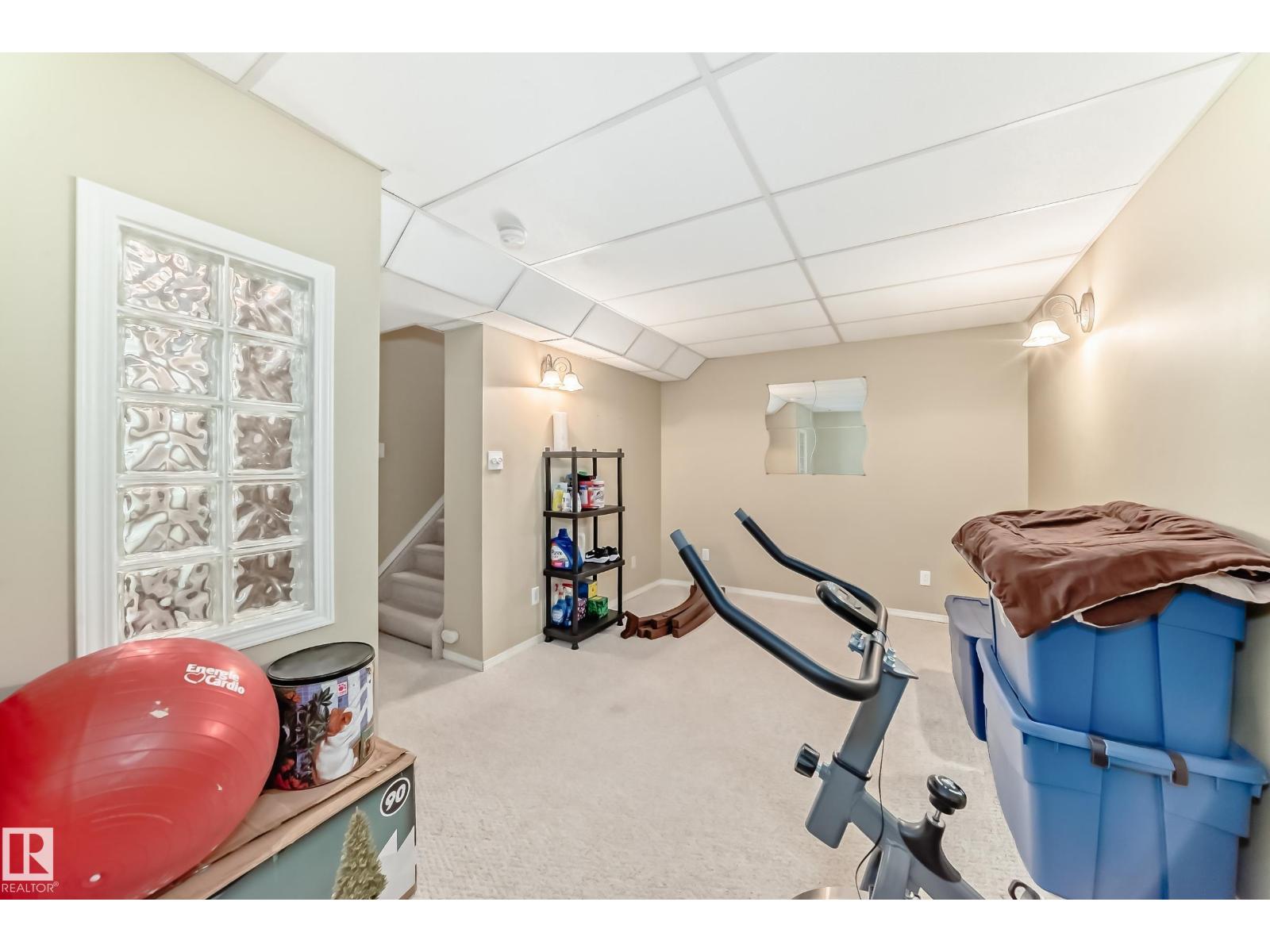 4206 38 St Nw, Edmonton, Alberta  T6L 4K4 - Photo 25 - E4462918