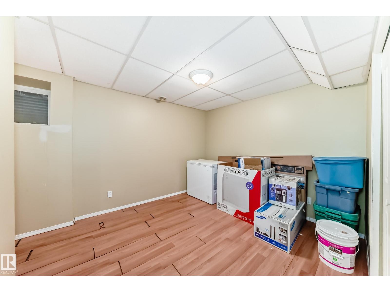 4206 38 St Nw, Edmonton, Alberta  T6L 4K4 - Photo 26 - E4462918