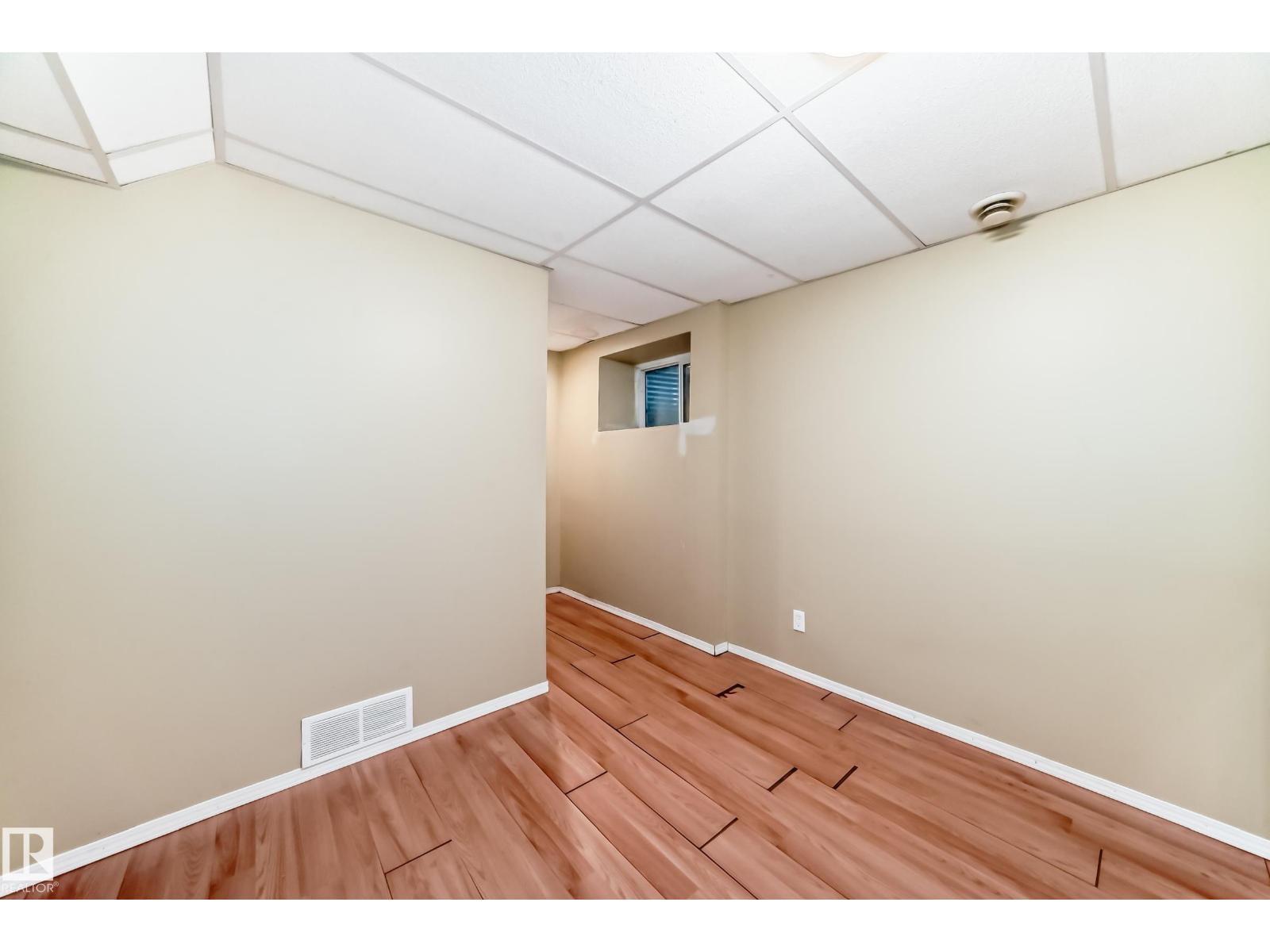 4206 38 St Nw, Edmonton, Alberta  T6L 4K4 - Photo 27 - E4462918