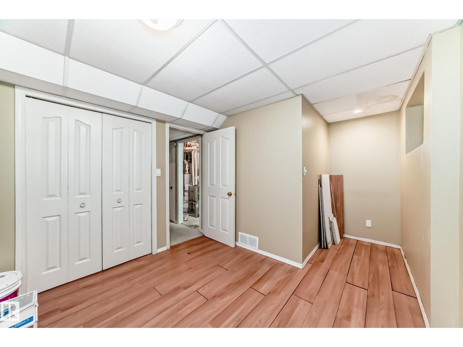 4206 38 St Nw, Edmonton, Alberta  T6L 4K4 - Photo 28 - E4462918