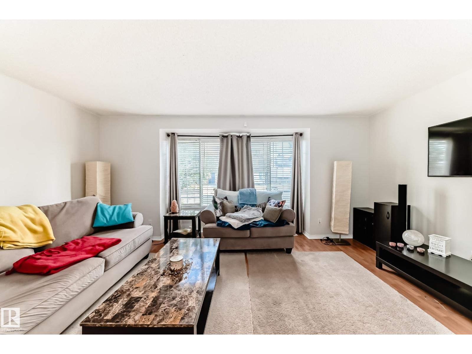 4206 38 St Nw, Edmonton, Alberta  T6L 4K4 - Photo 4 - E4462918