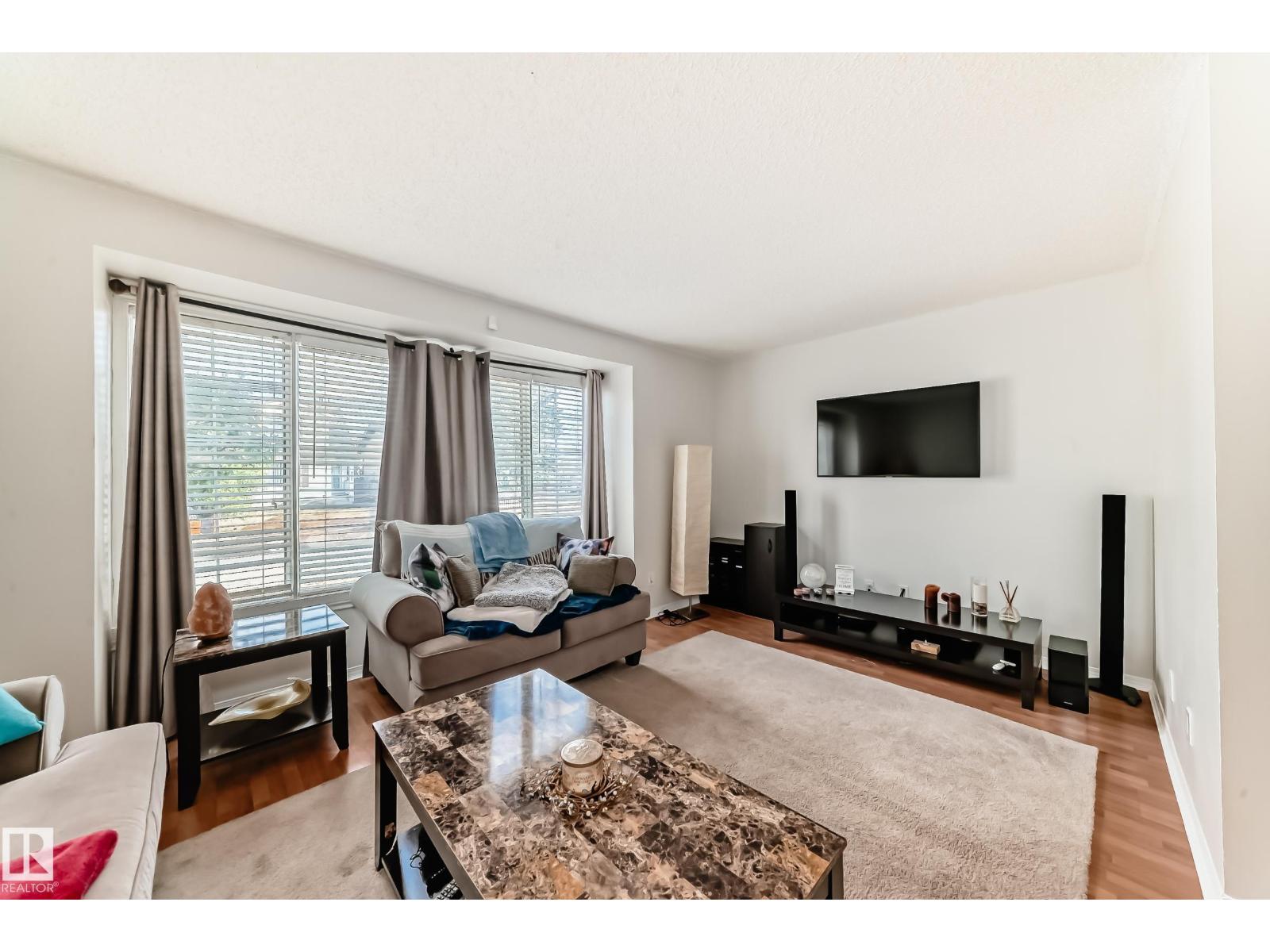 4206 38 St Nw, Edmonton, Alberta  T6L 4K4 - Photo 5 - E4462918