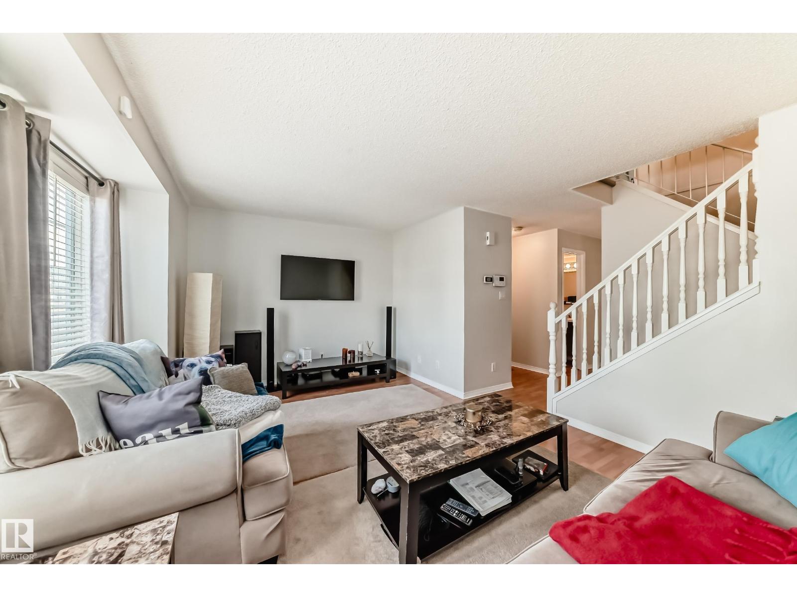 4206 38 St Nw, Edmonton, Alberta  T6L 4K4 - Photo 6 - E4462918