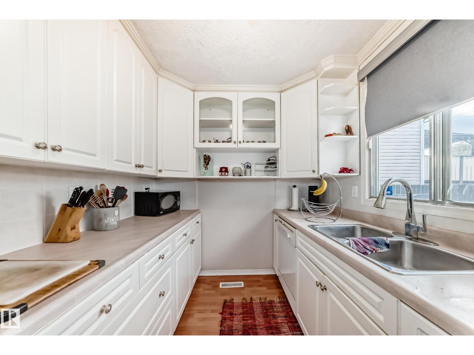 4206 38 St Nw, Edmonton, Alberta  T6L 4K4 - Photo 7 - E4462918