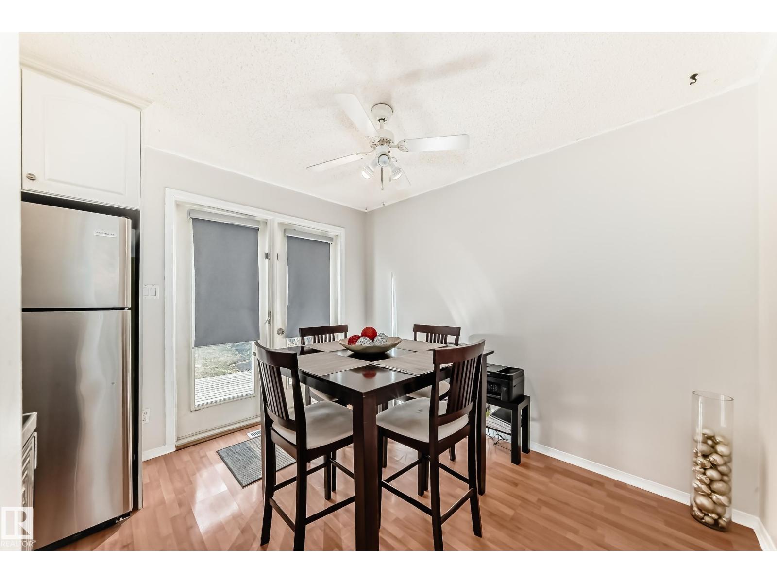 4206 38 St Nw, Edmonton, Alberta  T6L 4K4 - Photo 9 - E4462918