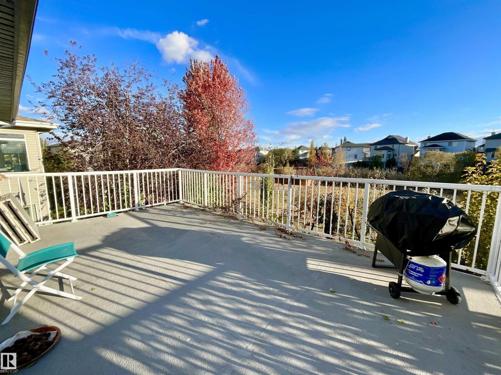 13707 149 Av Nw, Edmonton, Alberta  T6V 1R2 - Photo 10 - E4462919