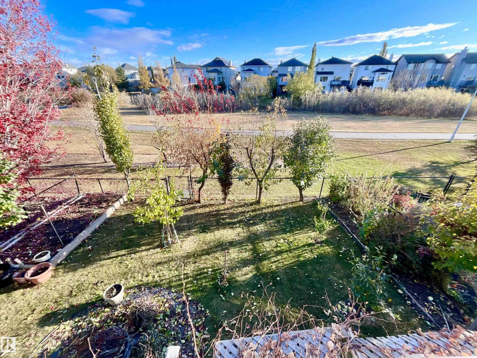 13707 149 Av Nw, Edmonton, Alberta  T6V 1R2 - Photo 11 - E4462919