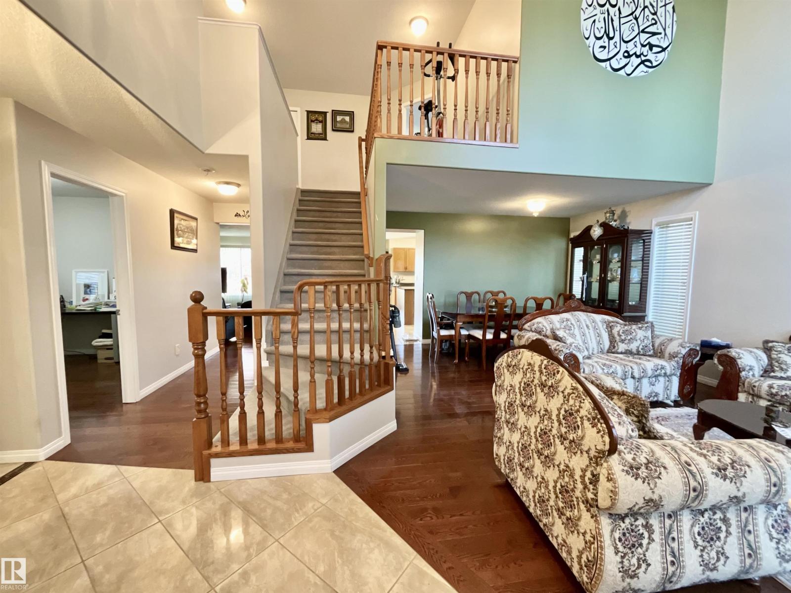 13707 149 Av Nw, Edmonton, Alberta  T6V 1R2 - Photo 12 - E4462919