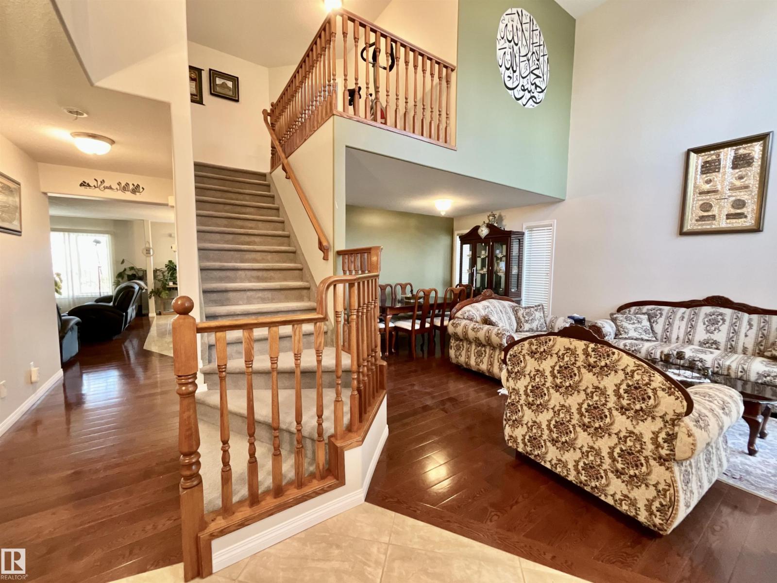 13707 149 Av Nw, Edmonton, Alberta  T6V 1R2 - Photo 13 - E4462919