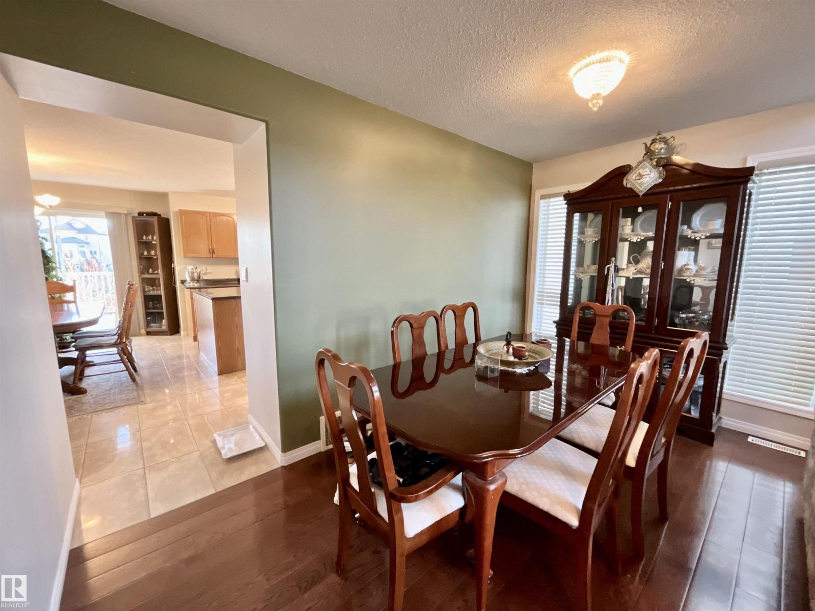 13707 149 Av Nw, Edmonton, Alberta  T6V 1R2 - Photo 16 - E4462919
