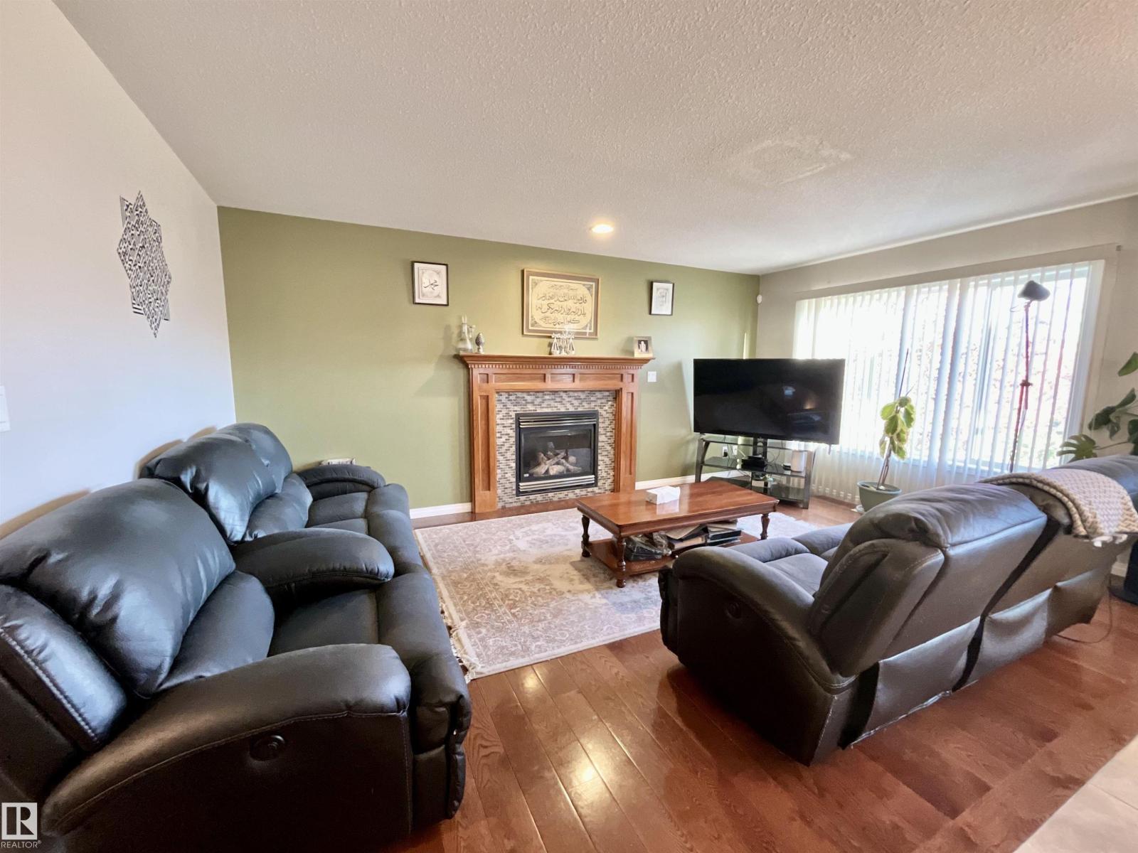 13707 149 Av Nw, Edmonton, Alberta  T6V 1R2 - Photo 17 - E4462919