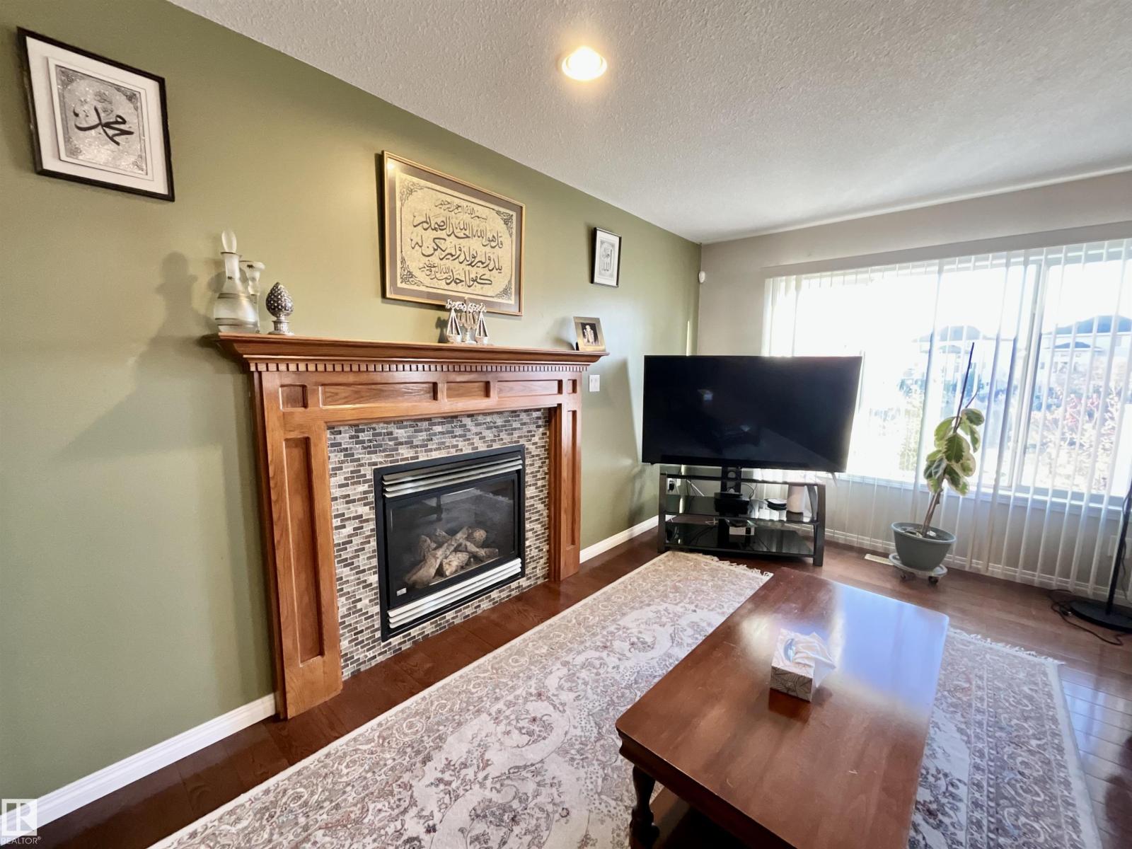 13707 149 Av Nw, Edmonton, Alberta  T6V 1R2 - Photo 18 - E4462919