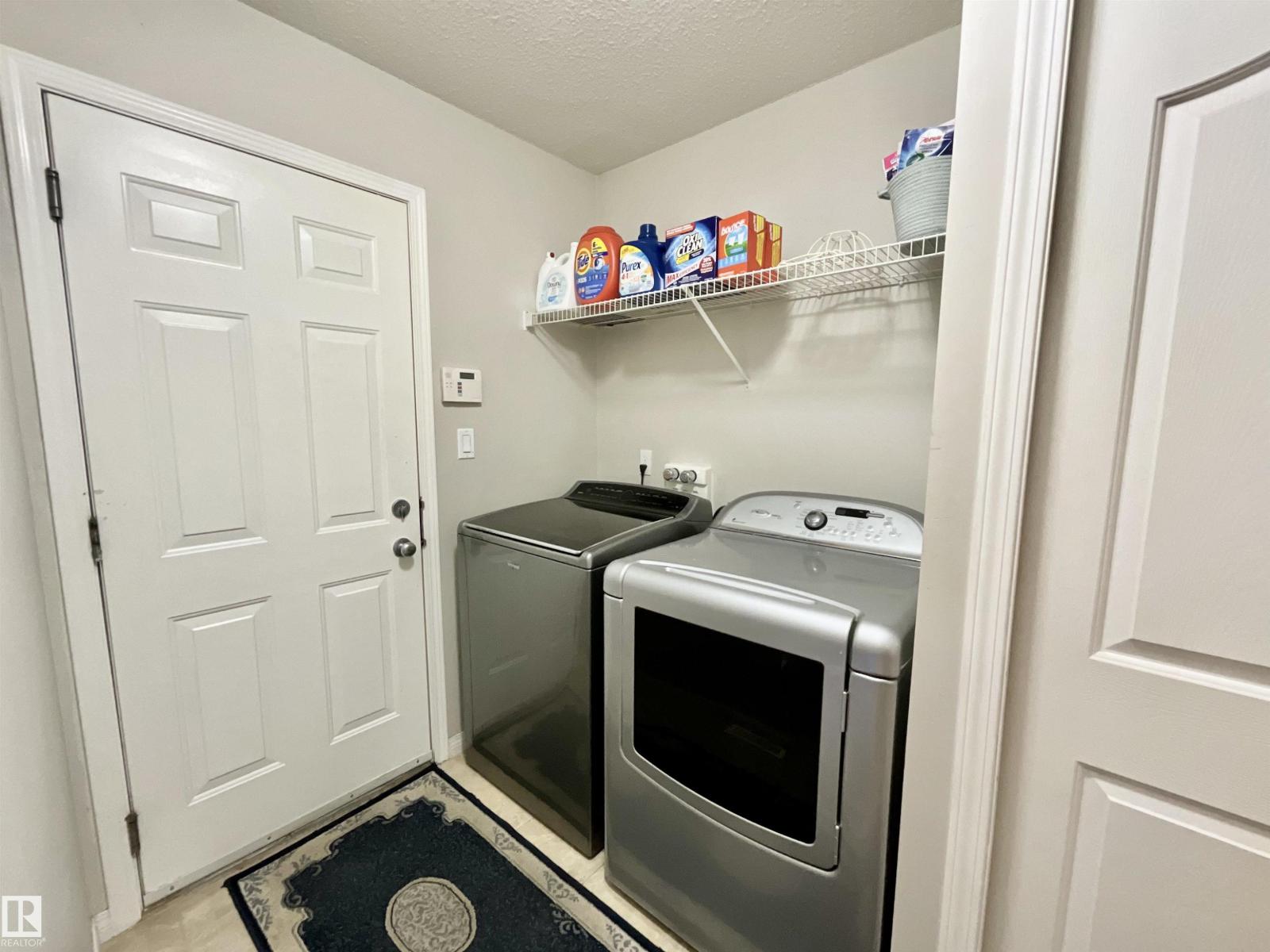 13707 149 Av Nw, Edmonton, Alberta  T6V 1R2 - Photo 20 - E4462919