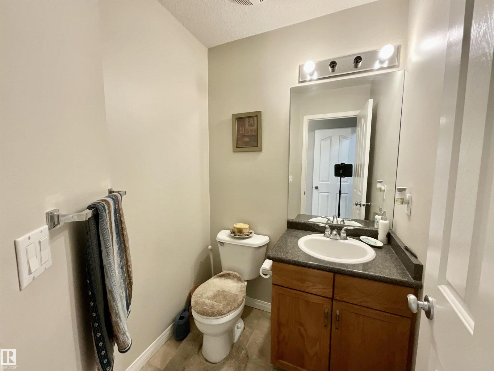 13707 149 Av Nw, Edmonton, Alberta  T6V 1R2 - Photo 21 - E4462919