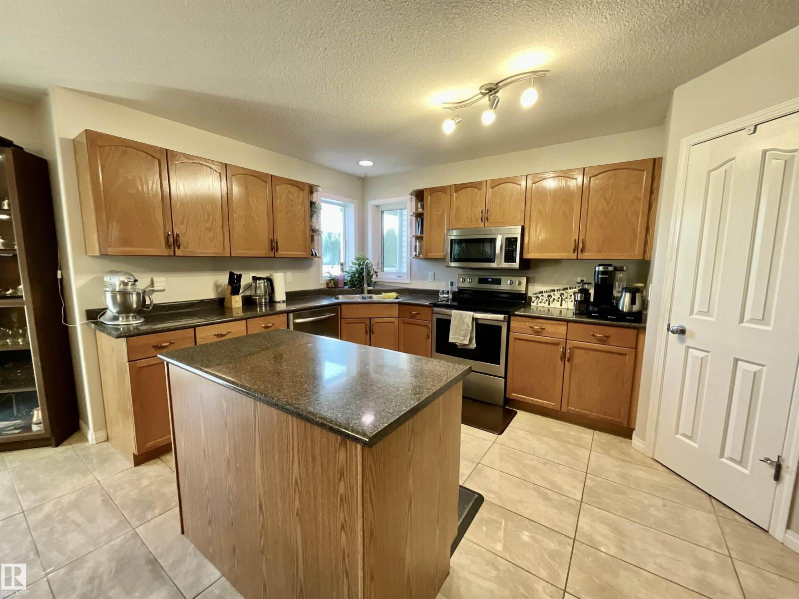 13707 149 Av Nw, Edmonton, Alberta  T6V 1R2 - Photo 22 - E4462919