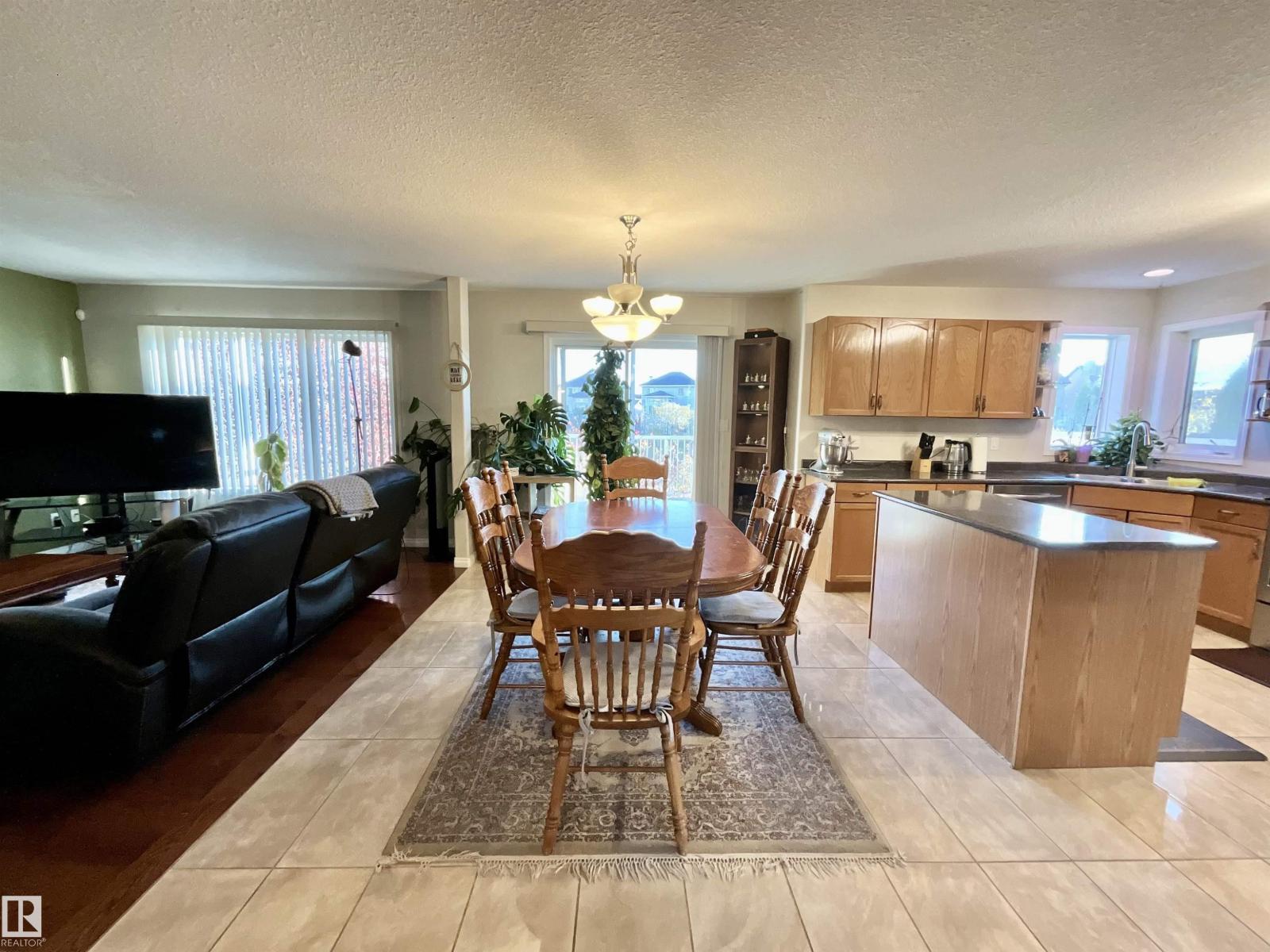 13707 149 Av Nw, Edmonton, Alberta  T6V 1R2 - Photo 23 - E4462919