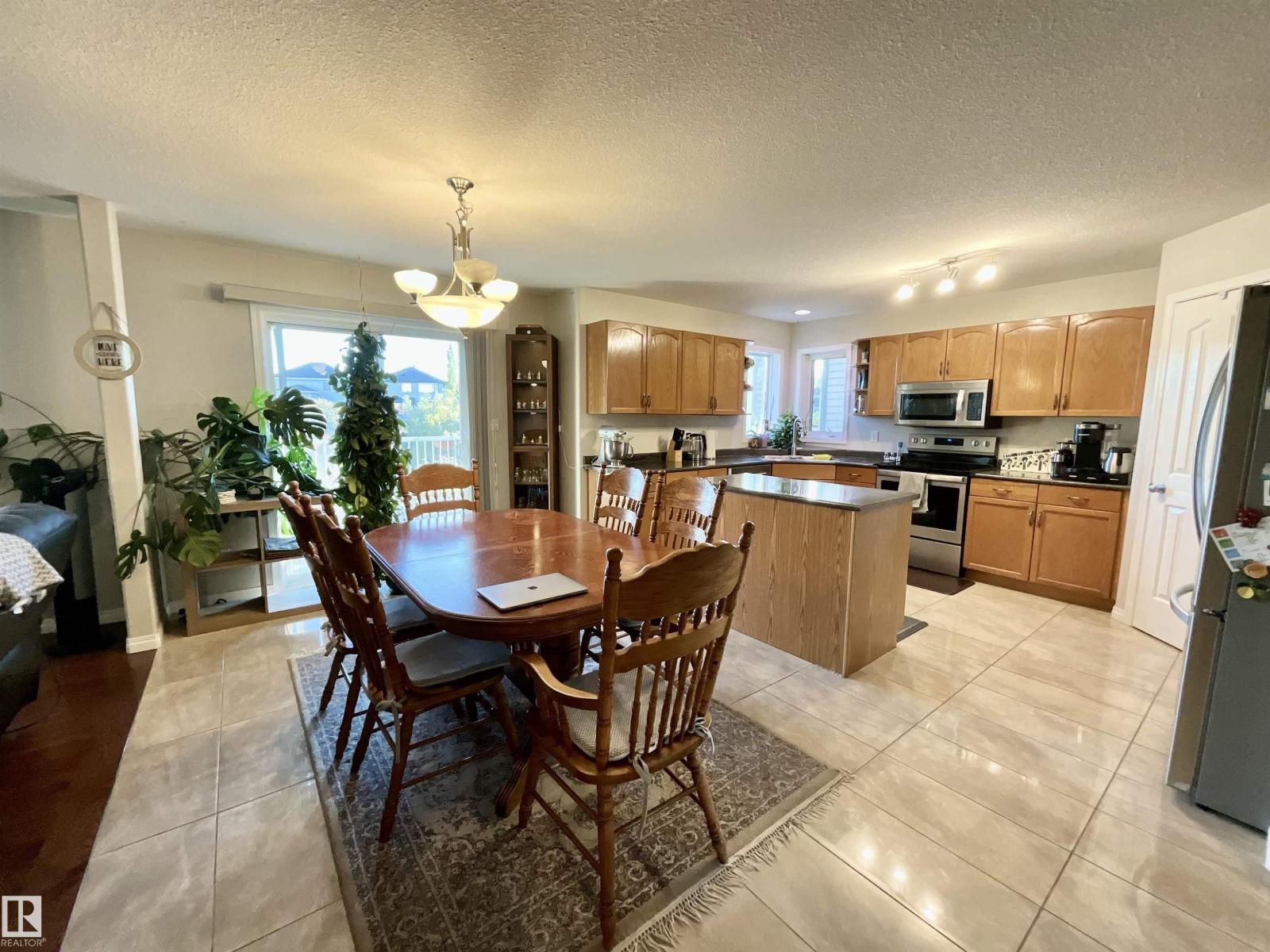 13707 149 Av Nw, Edmonton, Alberta  T6V 1R2 - Photo 24 - E4462919