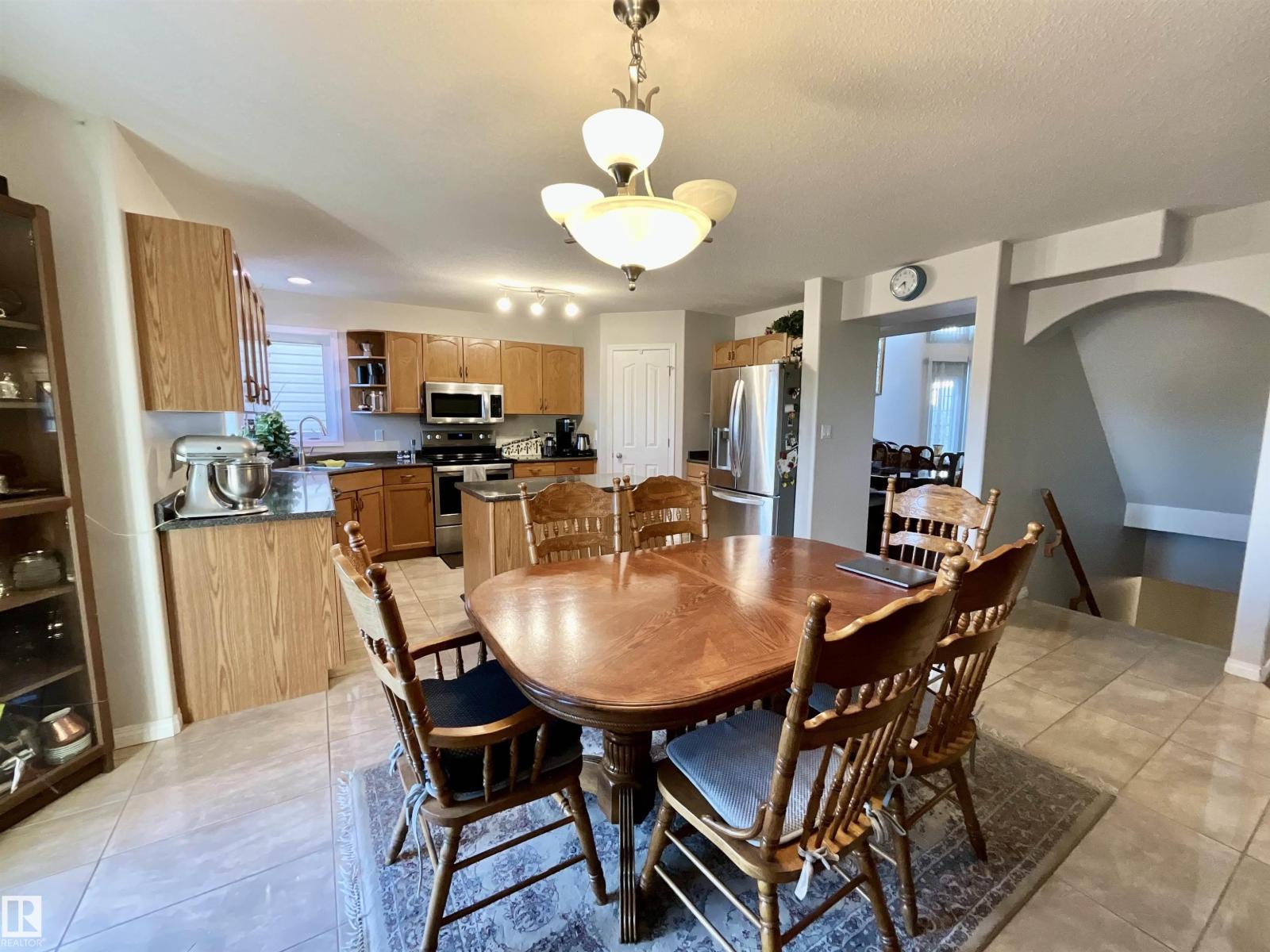 13707 149 Av Nw, Edmonton, Alberta  T6V 1R2 - Photo 25 - E4462919