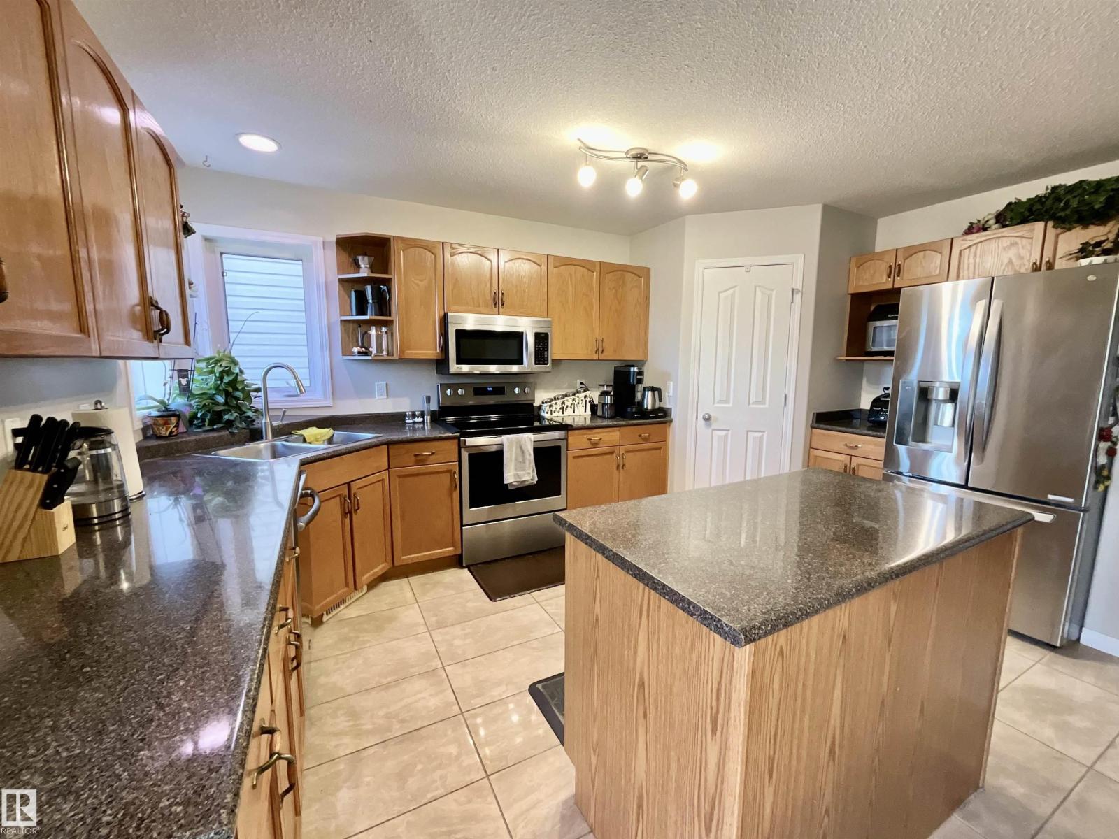 13707 149 Av Nw, Edmonton, Alberta  T6V 1R2 - Photo 26 - E4462919