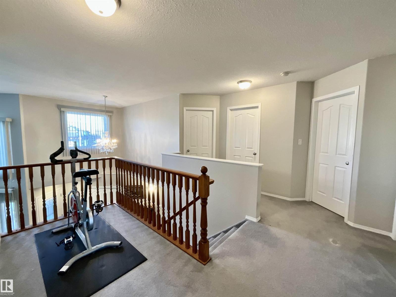 13707 149 Av Nw, Edmonton, Alberta  T6V 1R2 - Photo 29 - E4462919