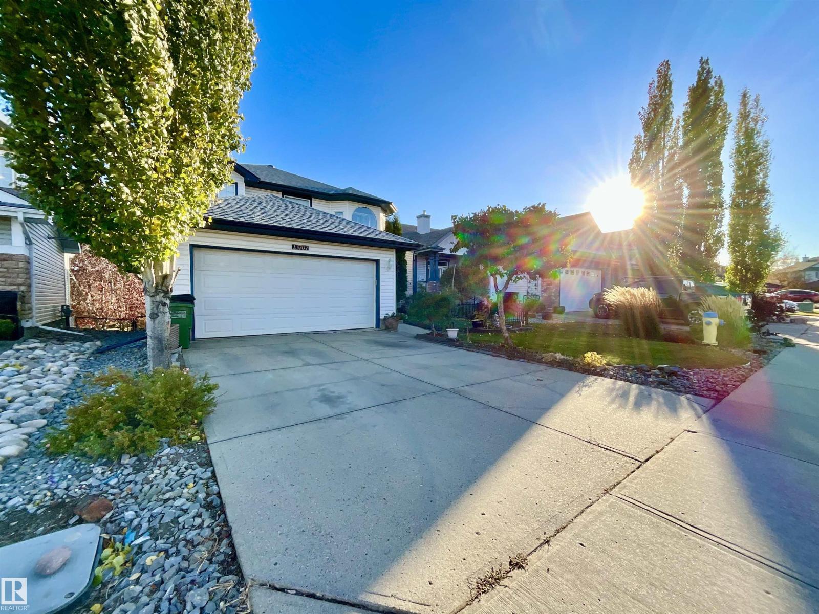 13707 149 Av Nw, Edmonton, Alberta  T6V 1R2 - Photo 3 - E4462919