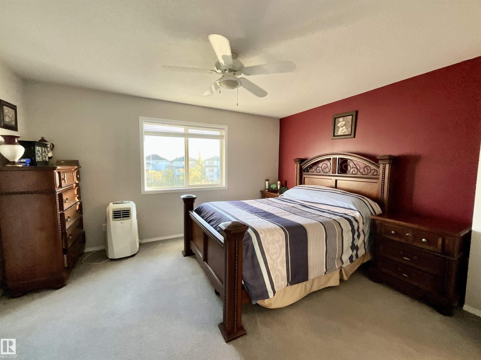 13707 149 Av Nw, Edmonton, Alberta  T6V 1R2 - Photo 30 - E4462919