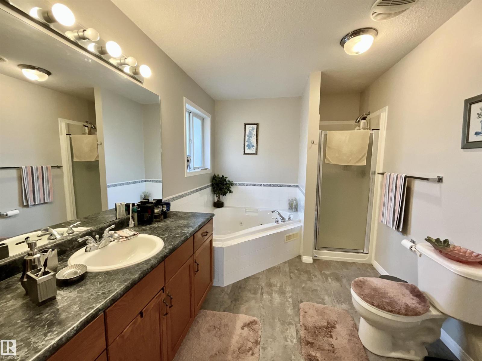 13707 149 Av Nw, Edmonton, Alberta  T6V 1R2 - Photo 31 - E4462919