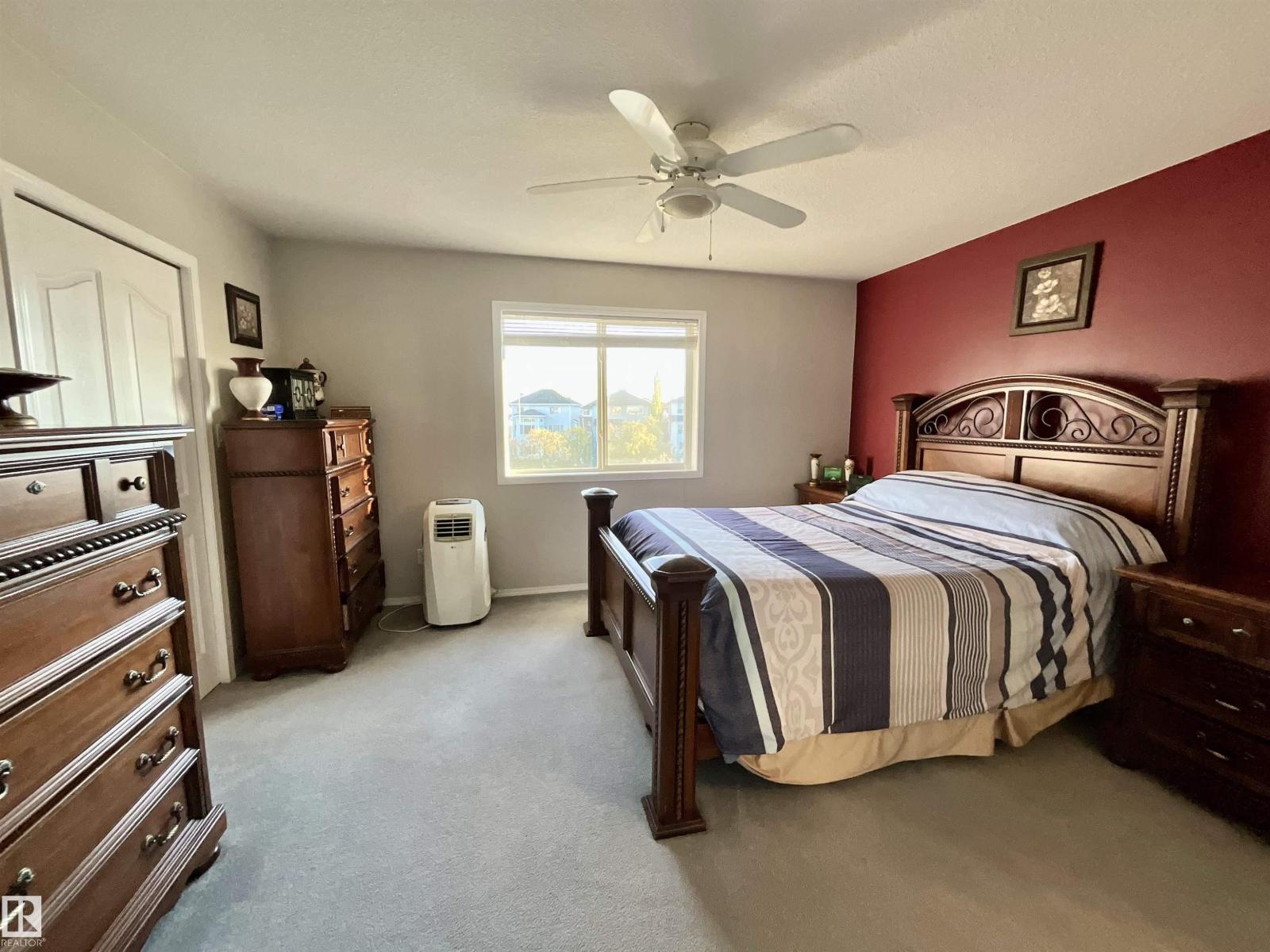 13707 149 Av Nw, Edmonton, Alberta  T6V 1R2 - Photo 32 - E4462919
