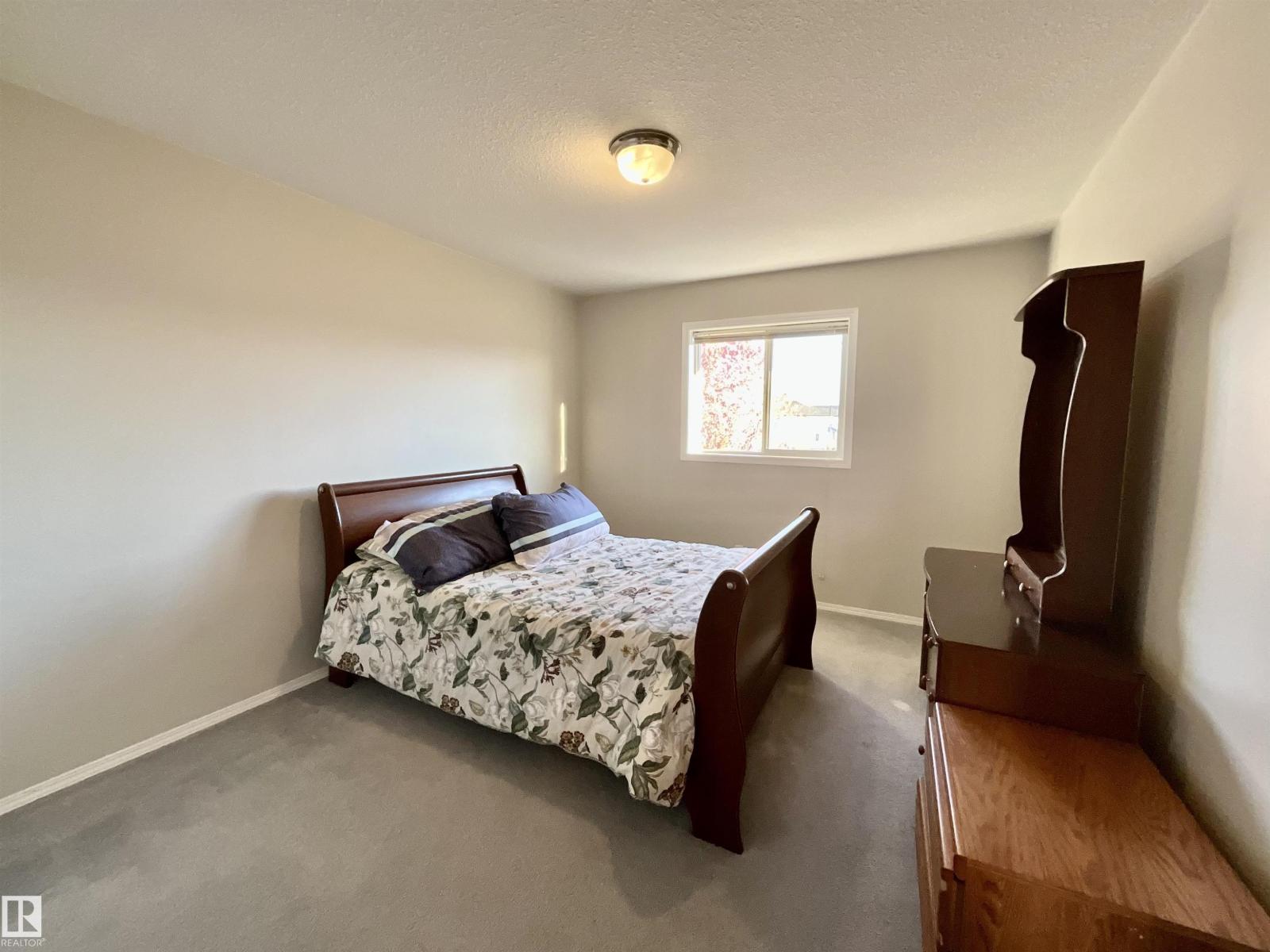 13707 149 Av Nw, Edmonton, Alberta  T6V 1R2 - Photo 34 - E4462919