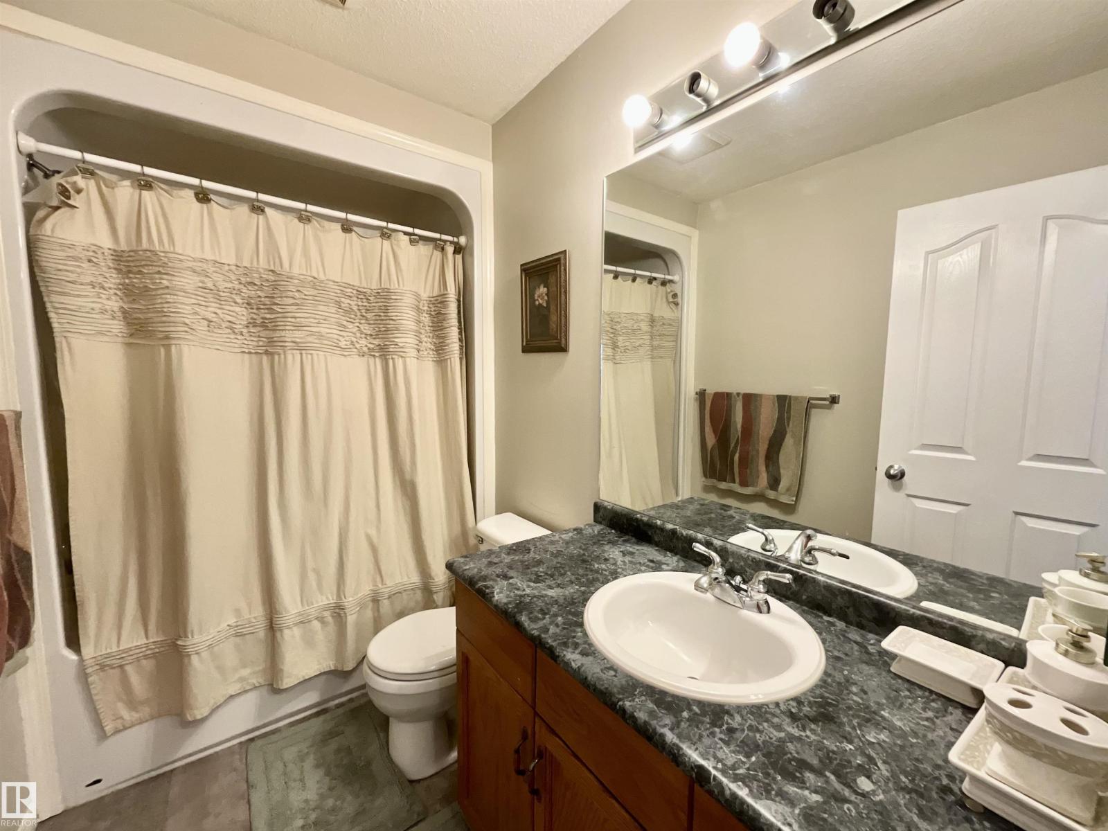 13707 149 Av Nw, Edmonton, Alberta  T6V 1R2 - Photo 35 - E4462919