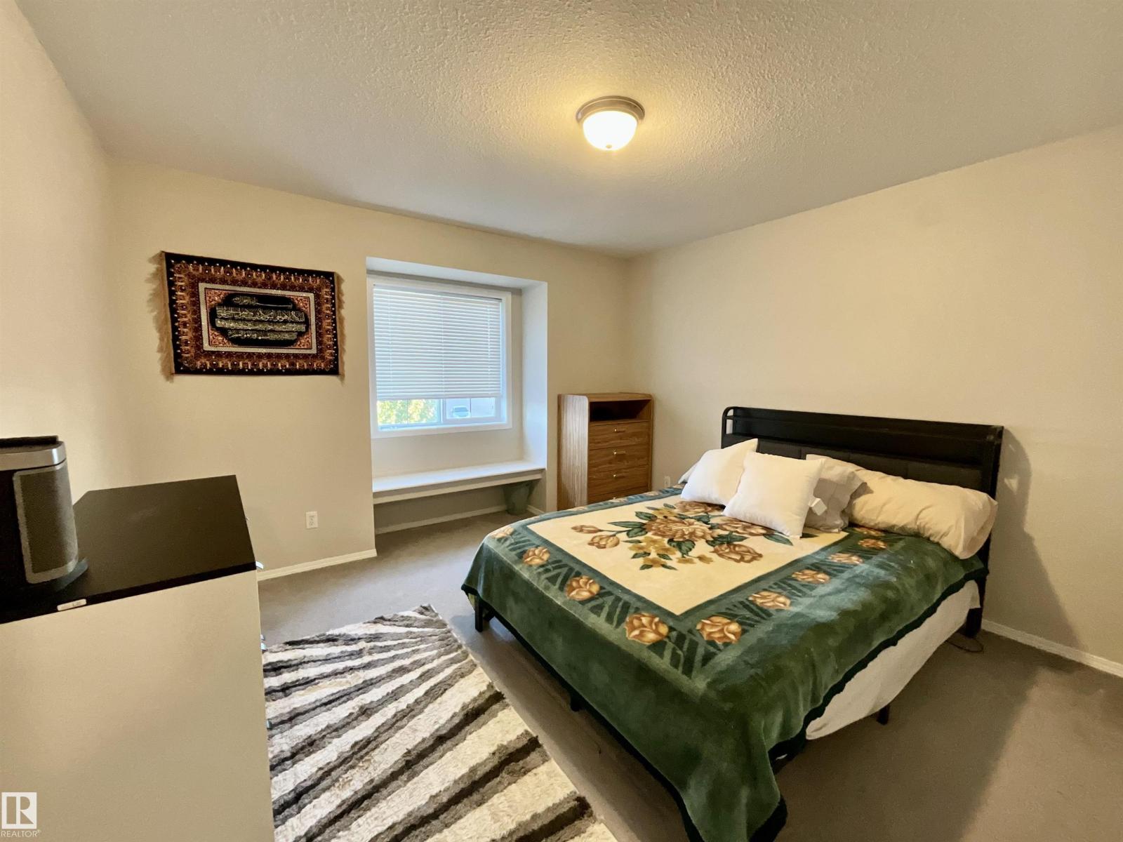13707 149 Av Nw, Edmonton, Alberta  T6V 1R2 - Photo 36 - E4462919