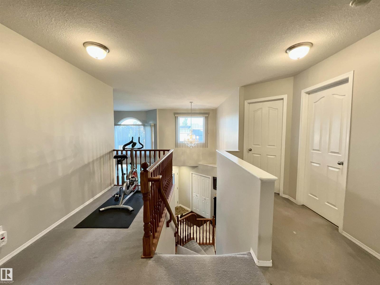 13707 149 Av Nw, Edmonton, Alberta  T6V 1R2 - Photo 37 - E4462919