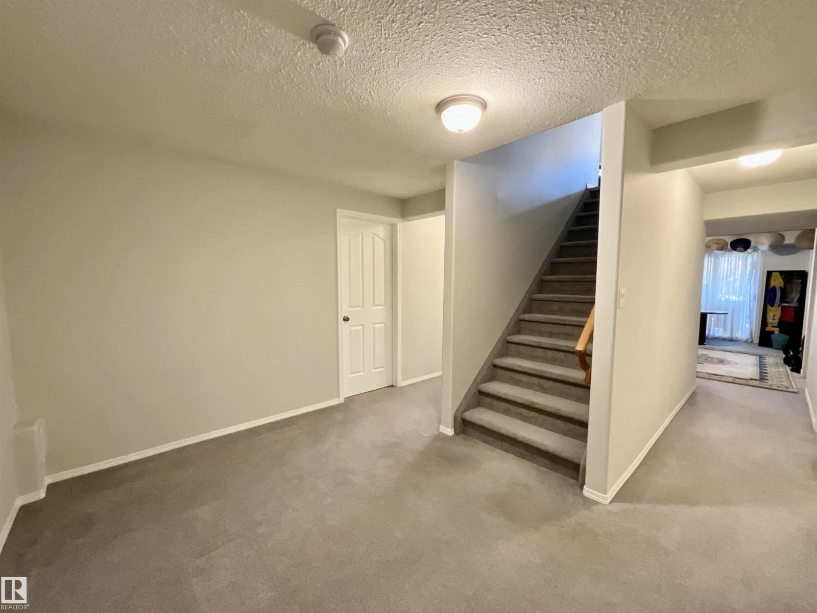 13707 149 Av Nw, Edmonton, Alberta  T6V 1R2 - Photo 38 - E4462919