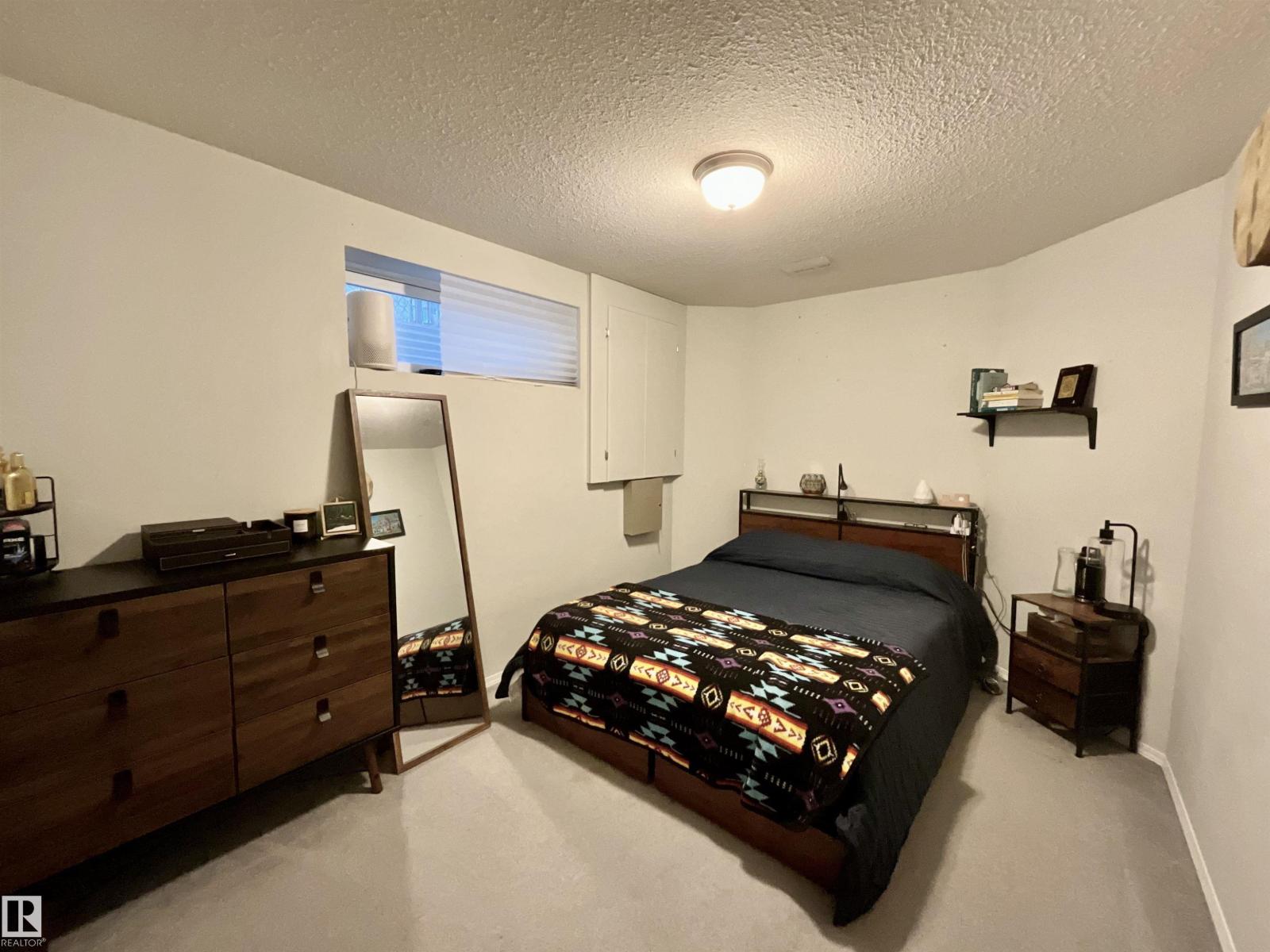 13707 149 Av Nw, Edmonton, Alberta  T6V 1R2 - Photo 39 - E4462919