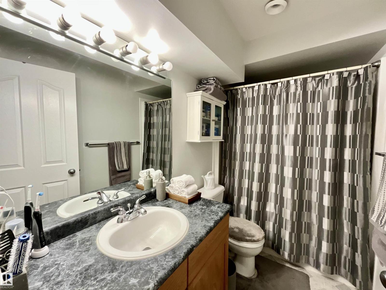 13707 149 Av Nw, Edmonton, Alberta  T6V 1R2 - Photo 40 - E4462919