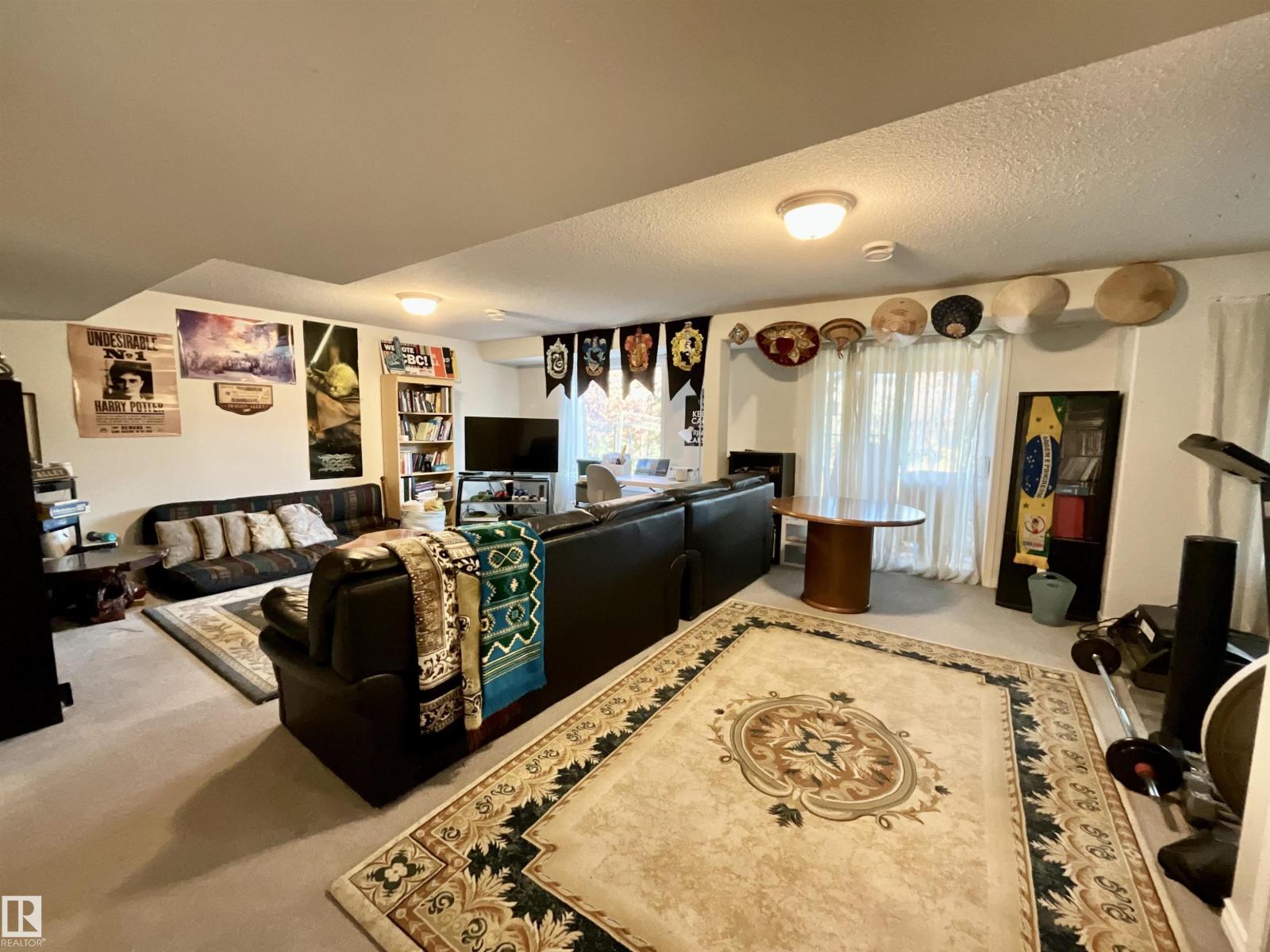 13707 149 Av Nw, Edmonton, Alberta  T6V 1R2 - Photo 41 - E4462919