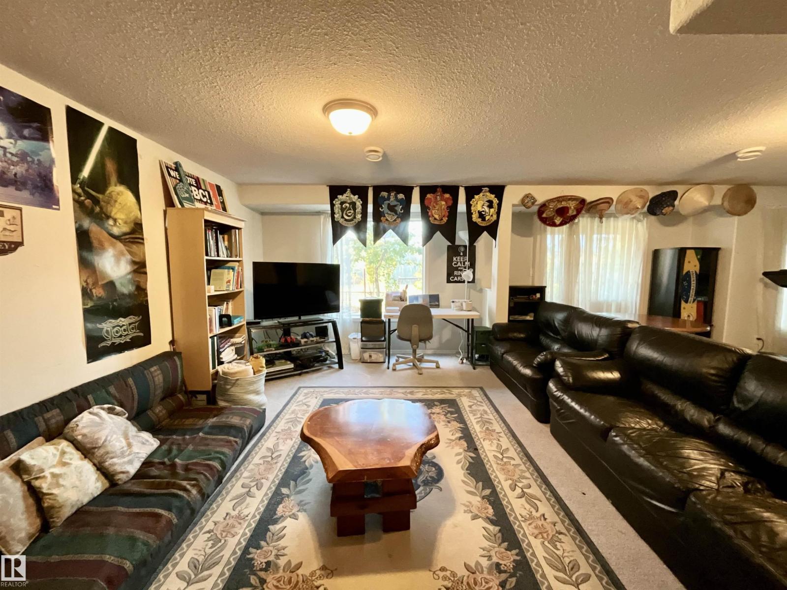 13707 149 Av Nw, Edmonton, Alberta  T6V 1R2 - Photo 42 - E4462919