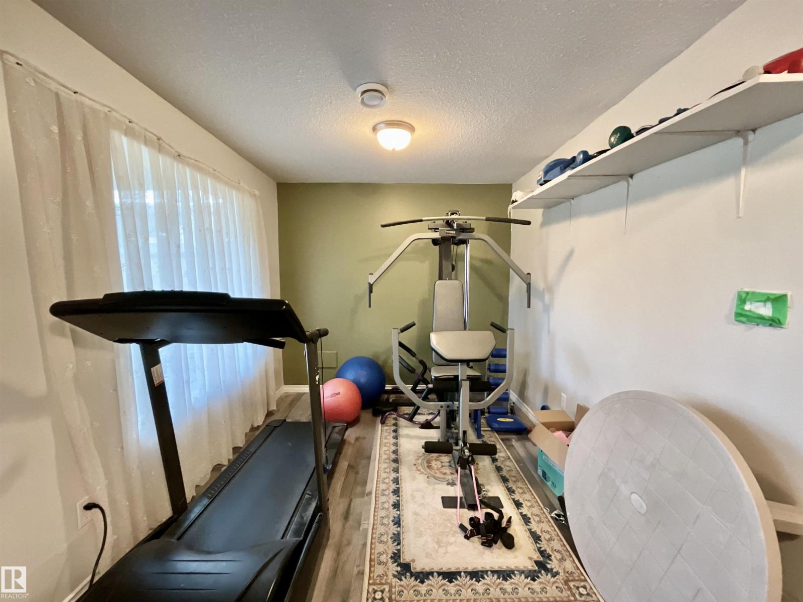 13707 149 Av Nw, Edmonton, Alberta  T6V 1R2 - Photo 43 - E4462919