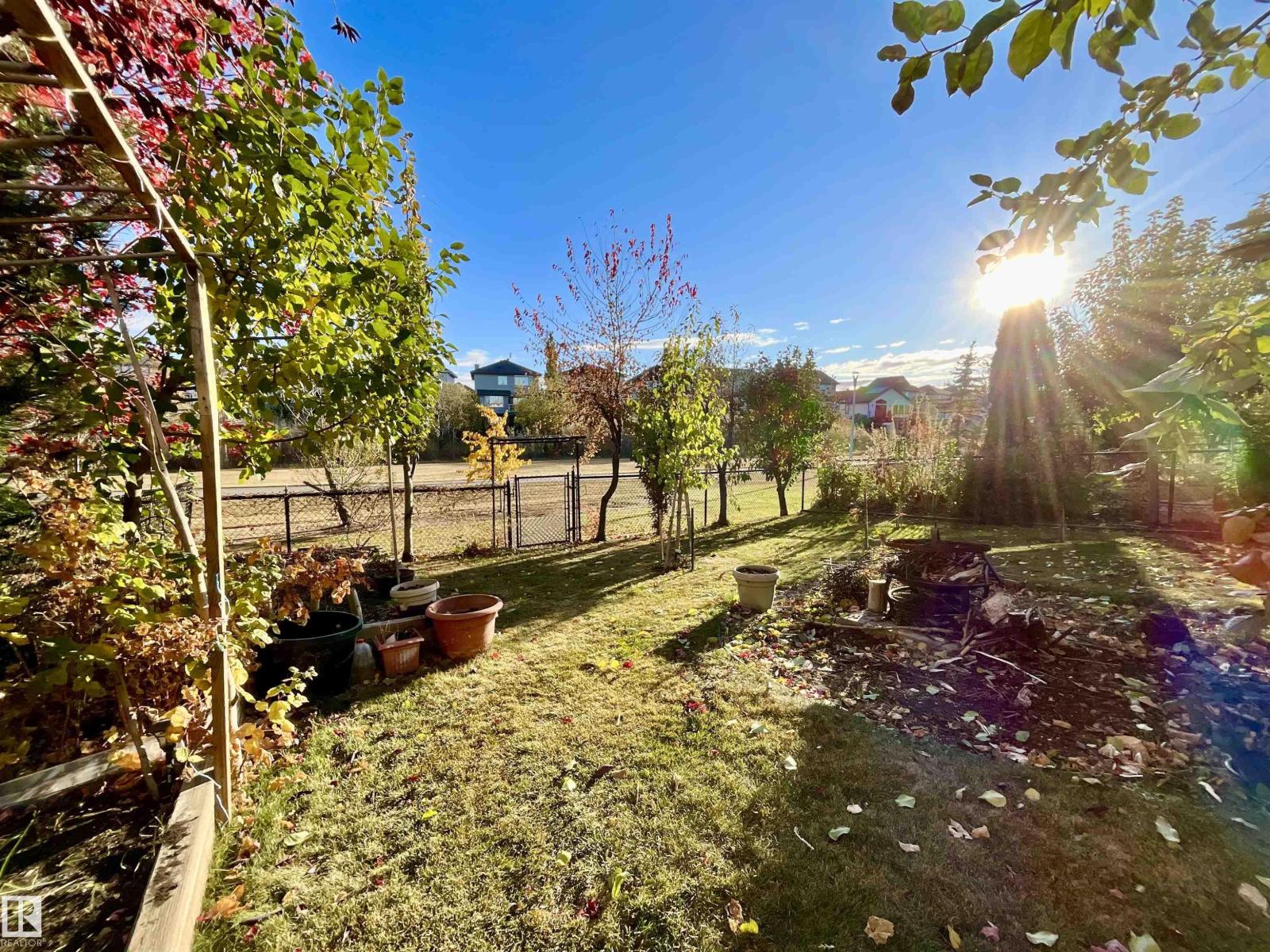 13707 149 Av Nw, Edmonton, Alberta  T6V 1R2 - Photo 5 - E4462919