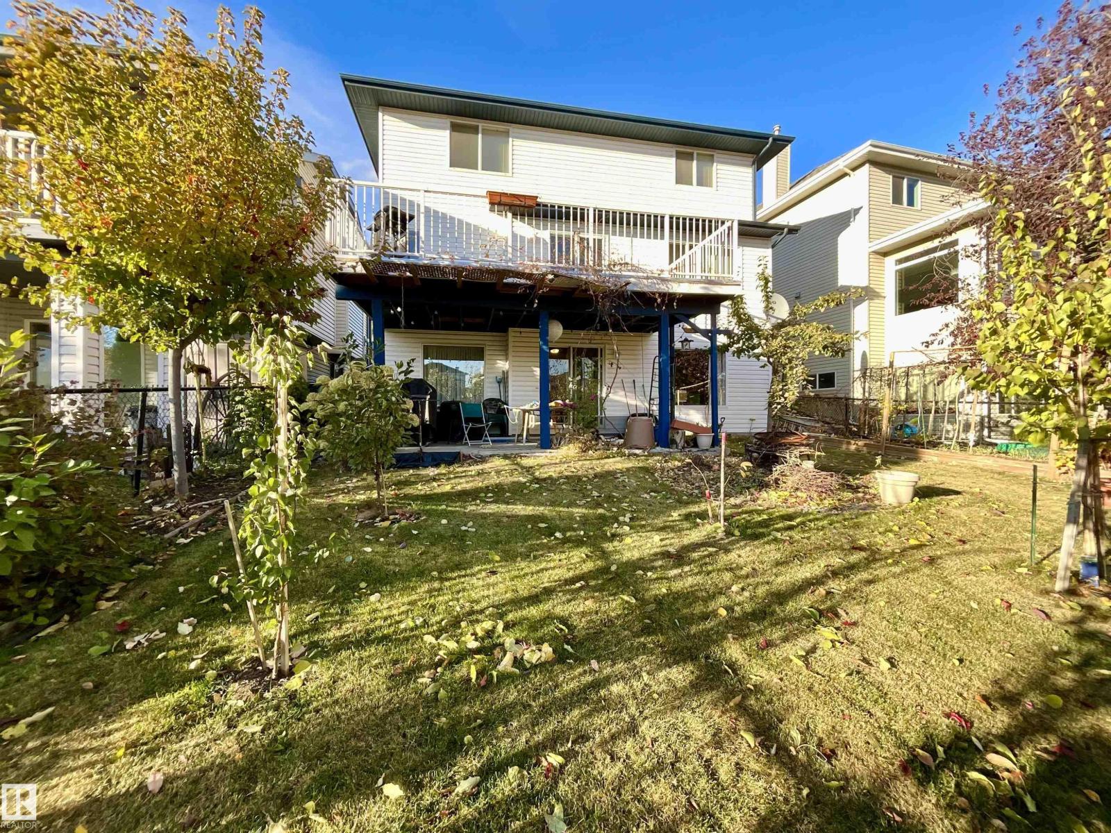 13707 149 Av Nw, Edmonton, Alberta  T6V 1R2 - Photo 6 - E4462919