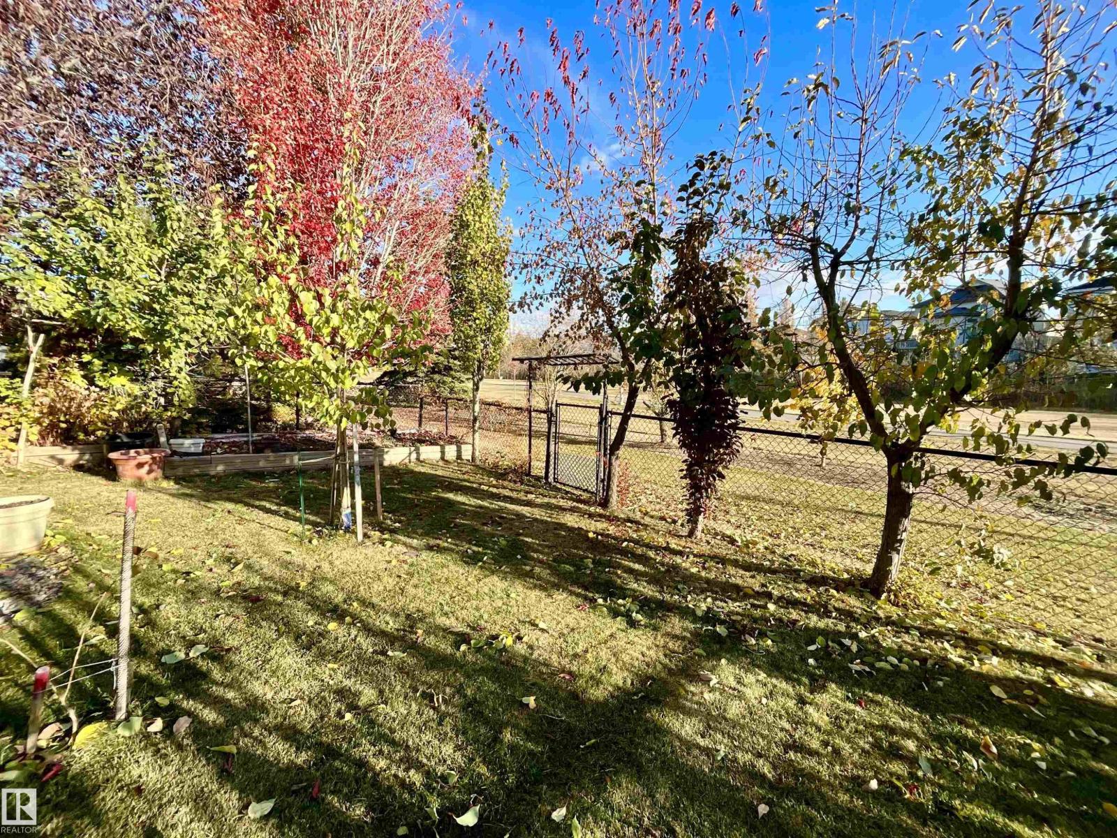 13707 149 Av Nw, Edmonton, Alberta  T6V 1R2 - Photo 8 - E4462919
