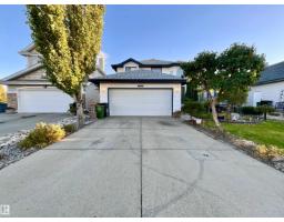 13707 149 AV NW Cumberland