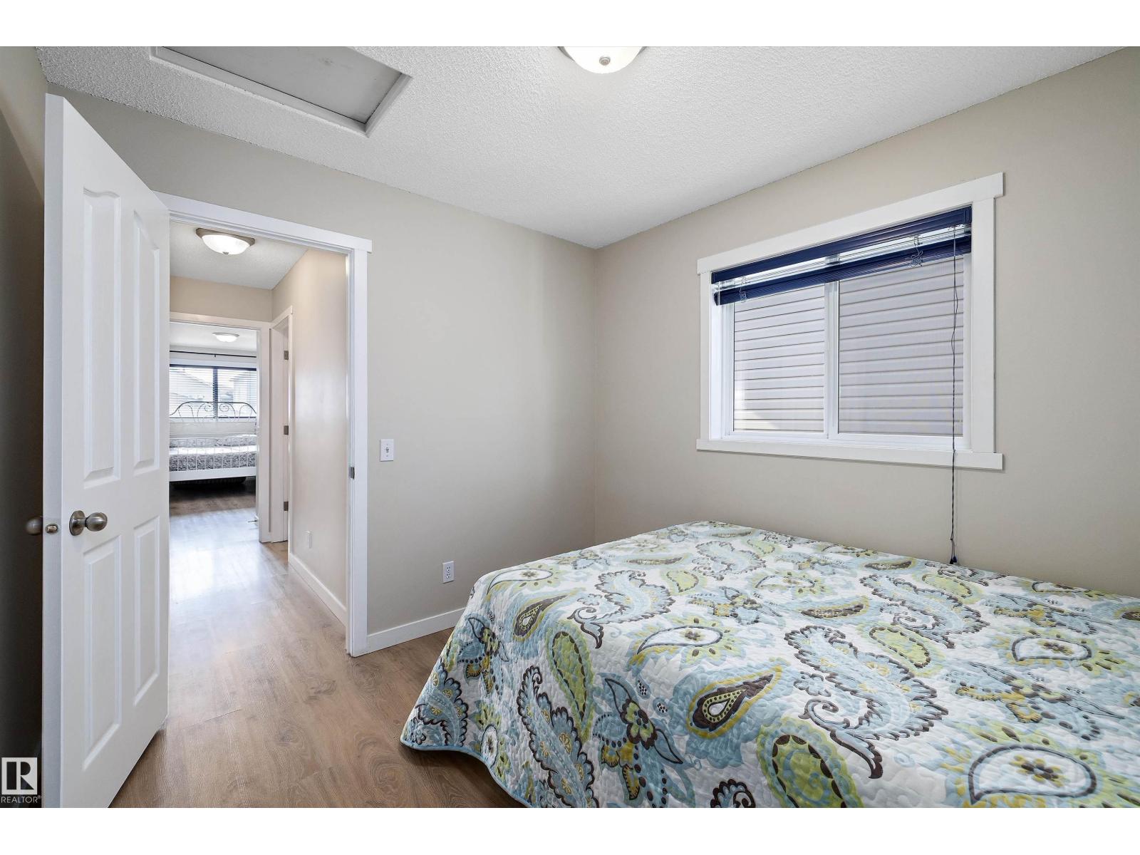 3019 33 Av Nw, Edmonton, Alberta  T6T 1X2 - Photo 11 - E4462920