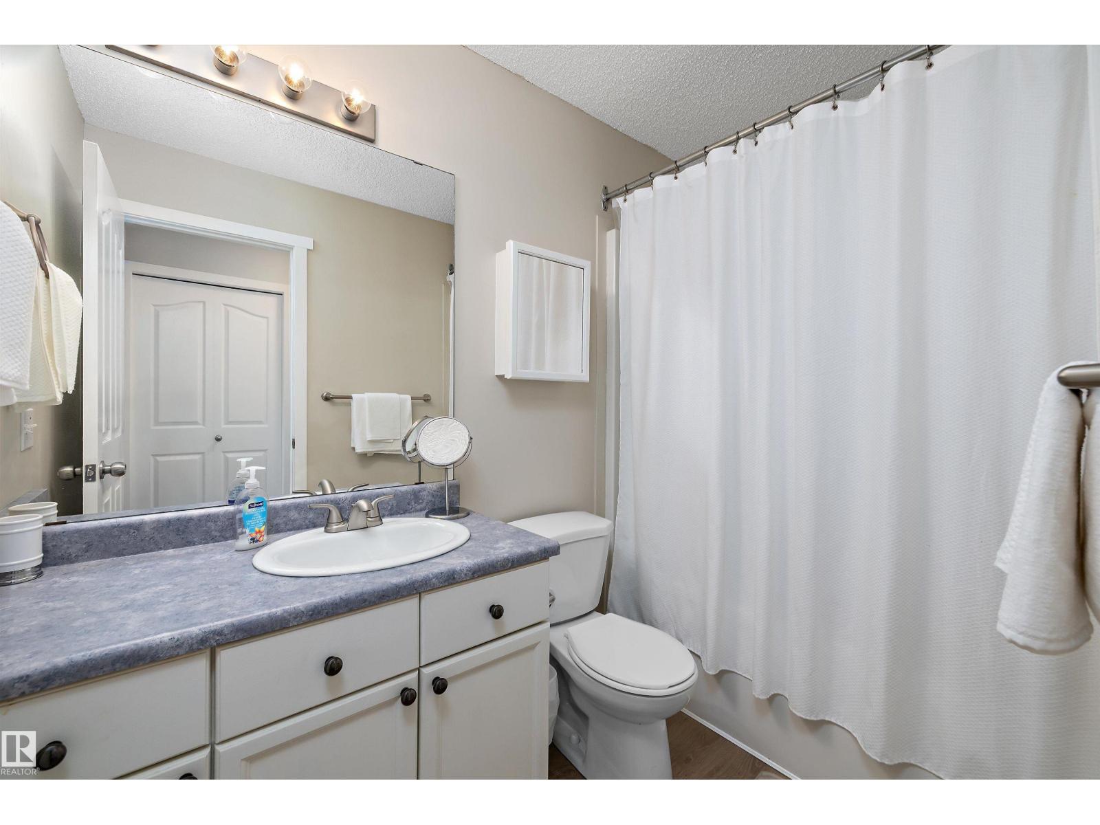 3019 33 Av Nw, Edmonton, Alberta  T6T 1X2 - Photo 12 - E4462920