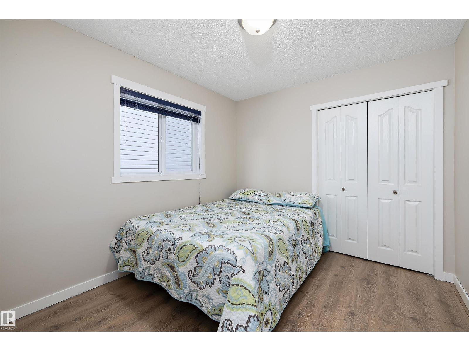 3019 33 Av Nw, Edmonton, Alberta  T6T 1X2 - Photo 13 - E4462920