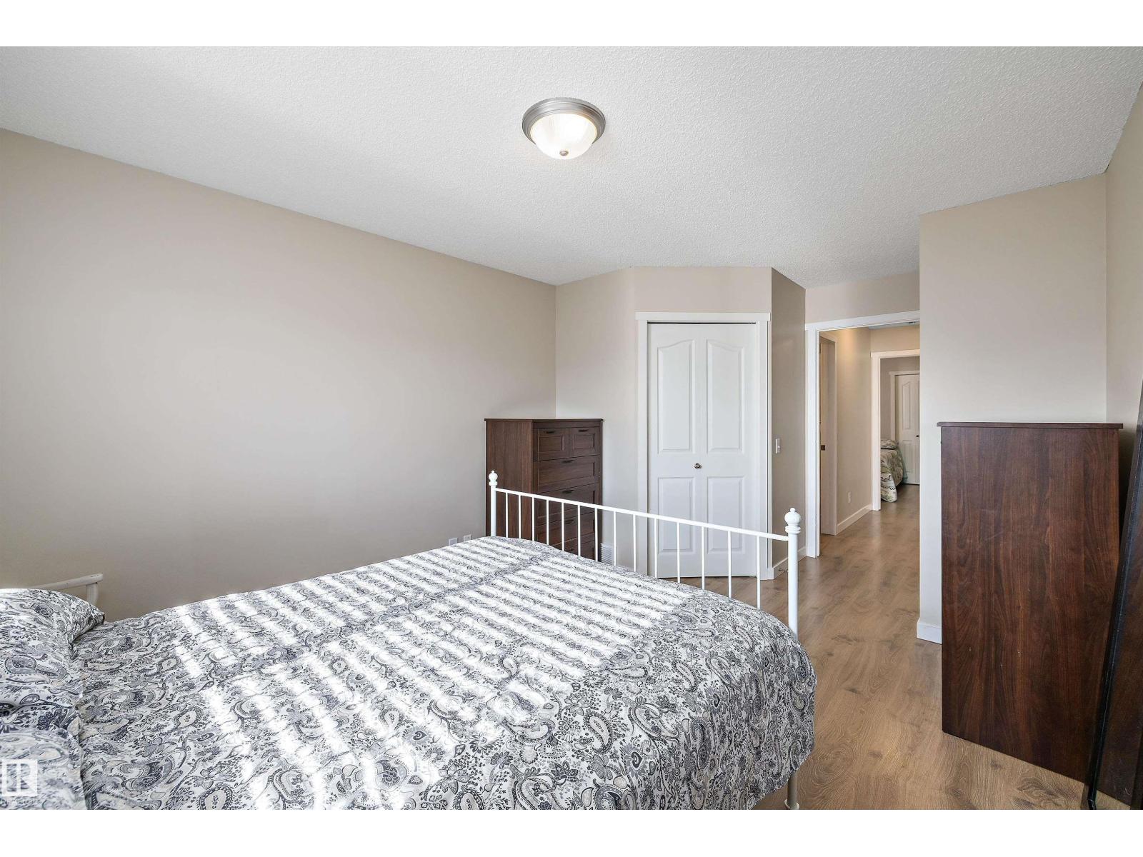 3019 33 Av Nw, Edmonton, Alberta  T6T 1X2 - Photo 14 - E4462920