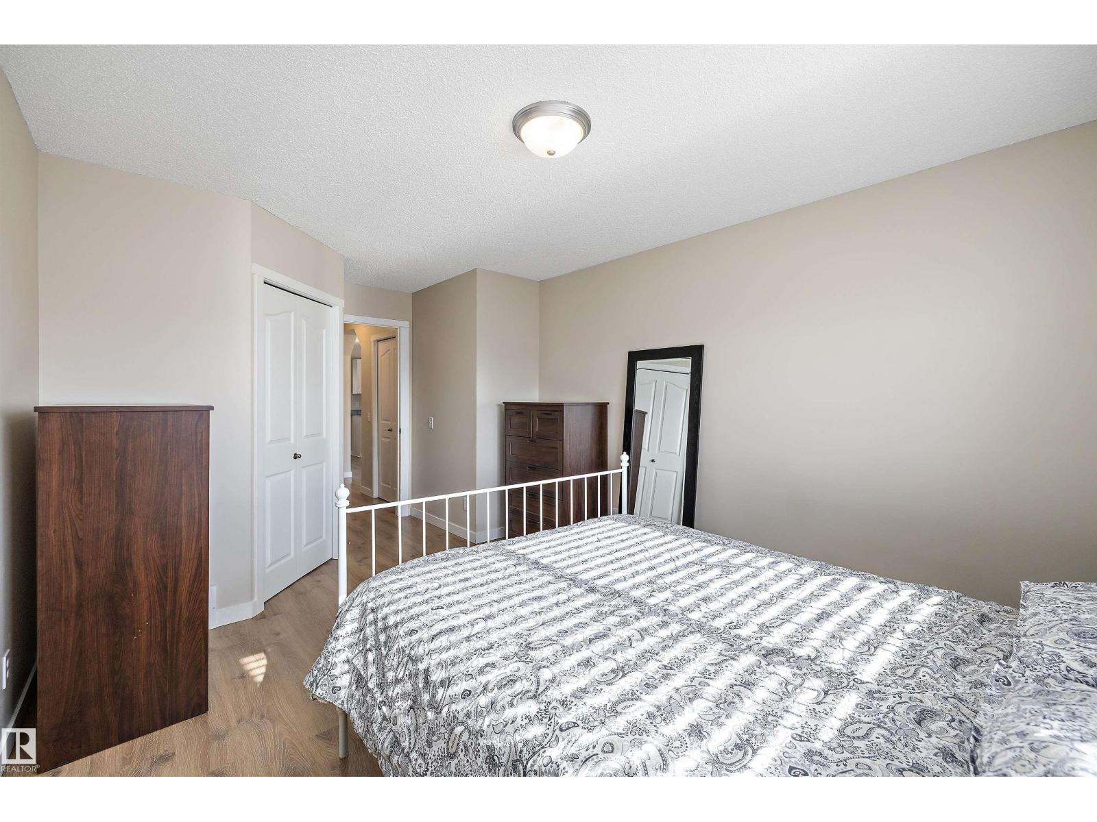 3019 33 Av Nw, Edmonton, Alberta  T6T 1X2 - Photo 15 - E4462920