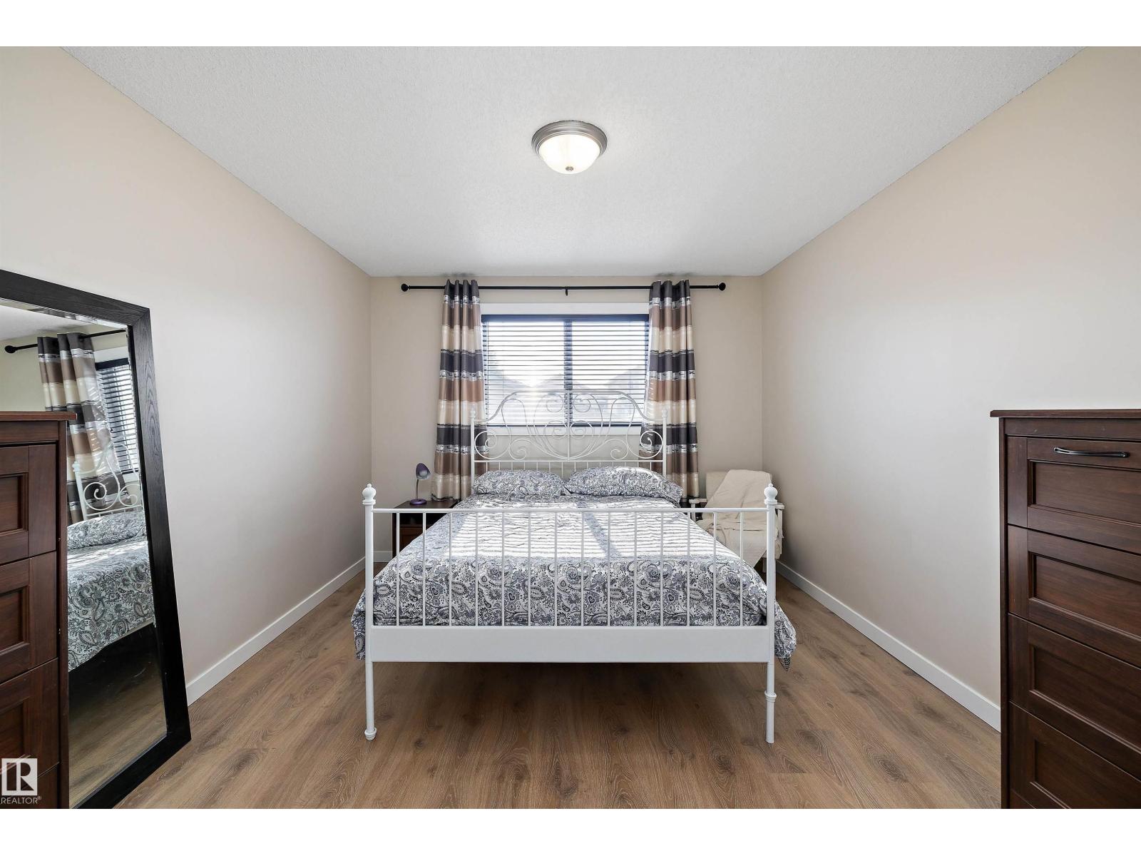 3019 33 Av Nw, Edmonton, Alberta  T6T 1X2 - Photo 16 - E4462920