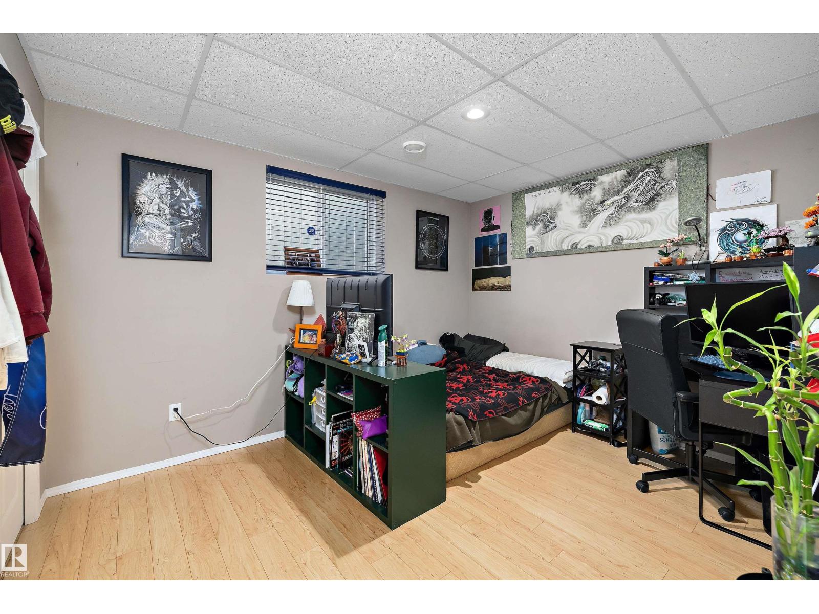 3019 33 Av Nw, Edmonton, Alberta  T6T 1X2 - Photo 18 - E4462920