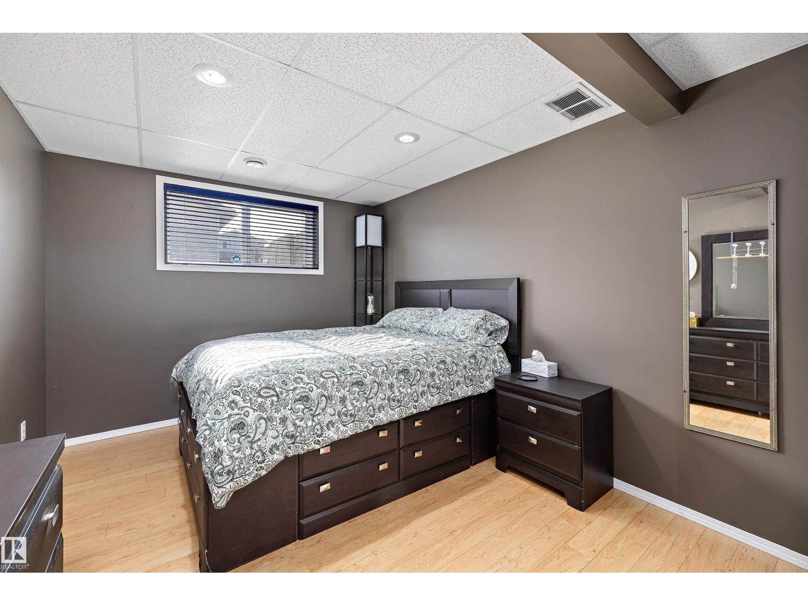 3019 33 Av Nw, Edmonton, Alberta  T6T 1X2 - Photo 19 - E4462920